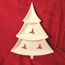 Ceramic bisque christmas for sale  San Antonio