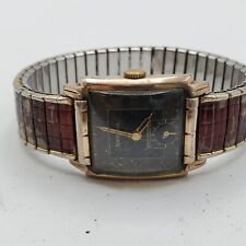 Vtg benrus automatic for sale  Seattle