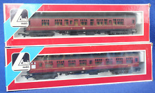 Lima 350312 mk1 for sale  GREAT YARMOUTH