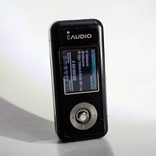 MP3 player Cowon iAudio U3 - Legendary is Back comprar usado  Enviando para Brazil