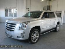 2020 cadillac escalade for sale  West Valley City