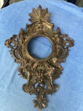 Antique french gilt for sale  Torrance