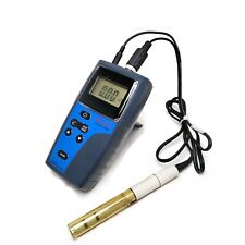 Ashland/DrewMarine Professional Conductivity Meter. Made in Singapore for sale  Shipping to South Africa