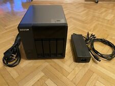 Qnap 412 nas gebraucht kaufen  Mainz