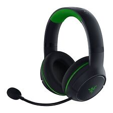 Razer kaira wireless for sale  USA