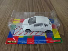Miniatura de carro de brinquedo Kabaya Majorette Fiat comprar usado  Enviando para Brazil