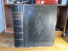 holy bible for sale  Marshfield