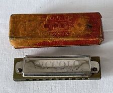 Vintage miniature hohner for sale  COLCHESTER