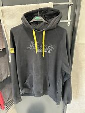 Snickers workwear hoodie for sale  LEICESTER