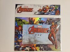 Disney avengers picture for sale  Hagerstown