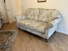 Wesley barrell sofa for sale  DORCHESTER