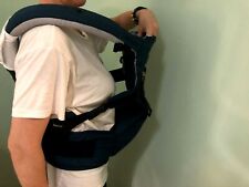 Marsupio porta bambini usato  Italia