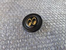 MOONEYE HORN BUTTON ÓTIMA PEÇA GENUÍNA ITEM SUPER RARO comprar usado  Enviando para Brazil