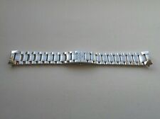 Longines bracciale 27751 usato  Corropoli