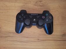 Manette dualshock sixaxis d'occasion  Nice-