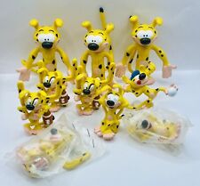 Lot marsupilami various d'occasion  Expédié en Belgium