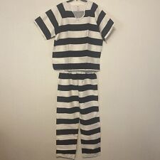 Authentic uniform jail for sale  Shipping to Ireland