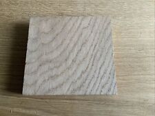 Oak hardwood timber for sale  Shipping to Ireland
