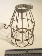 Vintage metal light for sale  Grants Pass