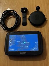 Tomtom 400 gps d'occasion  Expédié en Belgium