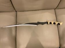 Eragon sword arya for sale  Denver