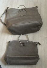 Avon new handbag for sale  LUTON