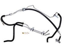 Power steering hose for sale  Rockland