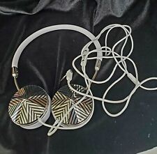 Frends padded headphones for sale  Modesto