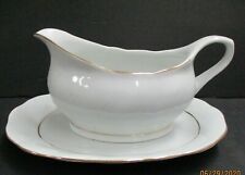 Gravy boat jamestown for sale  Oklahoma City