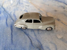 Peugeot 203 dinky d'occasion  Maule