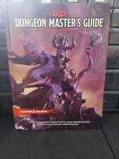 Dungeons dragons dungeon for sale  Ashland