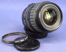 Canon zoom bjektiv gebraucht kaufen  Schermbeck