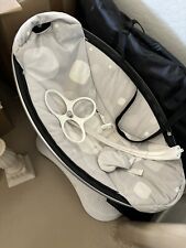 4moms 2000800 mamaroo for sale  Surprise