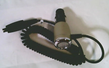 Radio Shack~iGo Car Charger~Working Condition~Used for sale  Shipping to South Africa