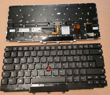 Riginal tastatur lenovo gebraucht kaufen  Cronenberg