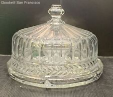 Glass covered multi for sale  South San Francisco