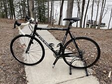 Colnago extreme power for sale  Gainesville