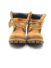 Timberland womens brown for sale  Indianapolis