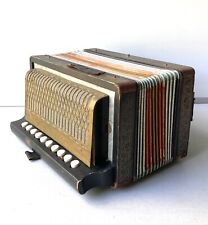 Vintage hohner diatonic for sale  USA