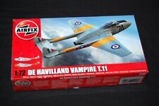 Airfix scale havilland for sale  IPSWICH