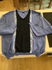 Vintage gabicci jumper for sale  SHEFFIELD