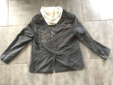 Veste von dutch d'occasion  Saint-Dié-des-Vosges