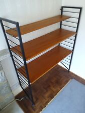 Ladderax single bay for sale  BROMLEY