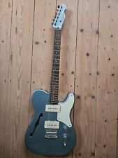 squier modified for sale  UK