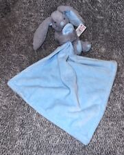 rabbit blanket for sale  SHEFFIELD