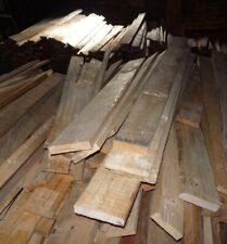 Reclaimed pallet wood for sale  HAVERFORDWEST