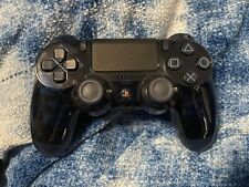 DualShock 4 Wireless Controller for PlayStation 4 - 500 Million Limited Edition for sale  Shipping to South Africa
