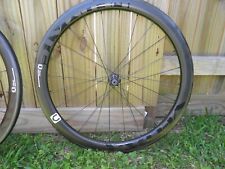 Carbon wheelset velosa for sale  Pearland