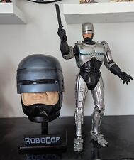Robocop bust figure for sale  SUNDERLAND