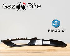 Protection aile piaggio d'occasion  Les Angles